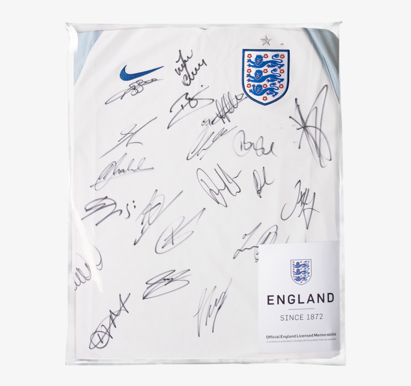 England Flag Png, transparent png #7279365