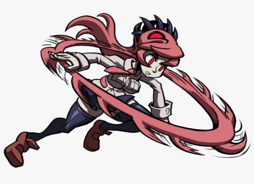 Doublejmp, transparent png #7279422