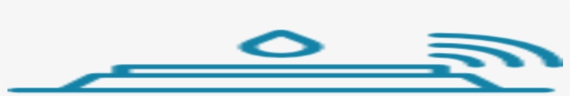 Internet Of Things Png, transparent png #7279475