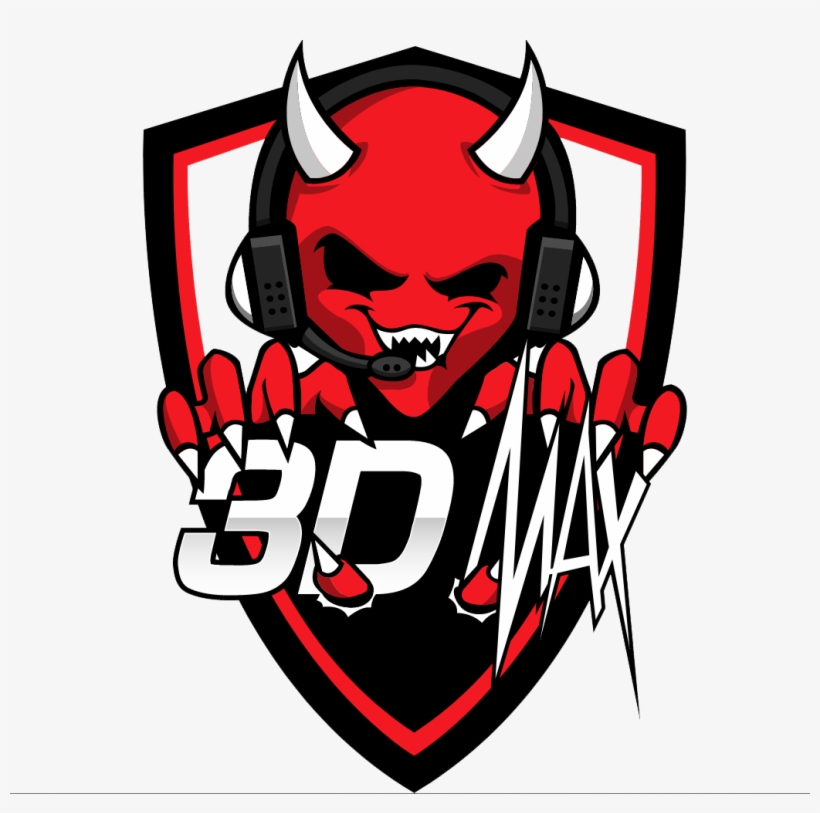 3dmax, transparent png #7279478