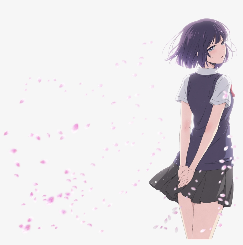 Wish Png, transparent png #7279479