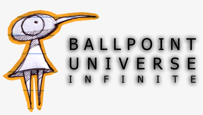 Infinite Review, transparent png #7279526