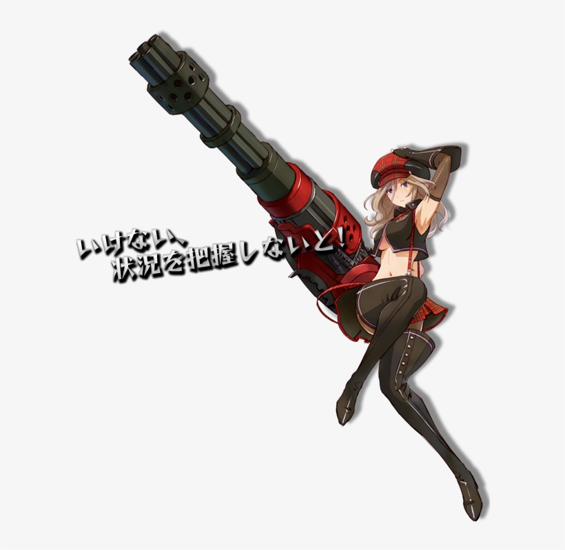 Resonance Of Fate, Dead Rising, And God Eater Characters, transparent png #7279572
