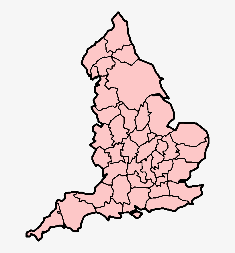 Talk - Northern England, transparent png #7279573