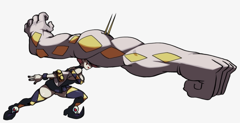 Want To Add To The Discussion, transparent png #7279636