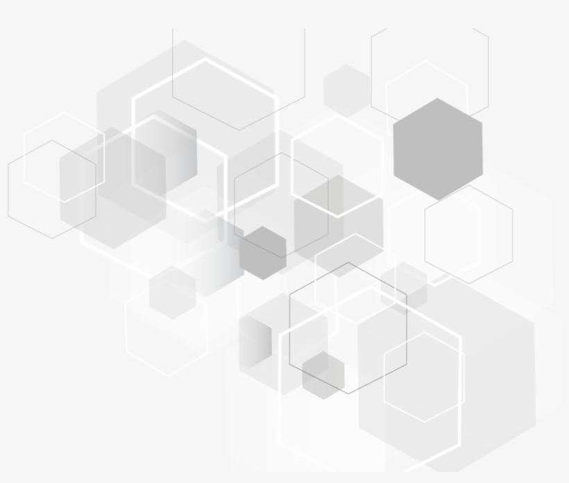 Rectangles-slider, transparent png #7279695