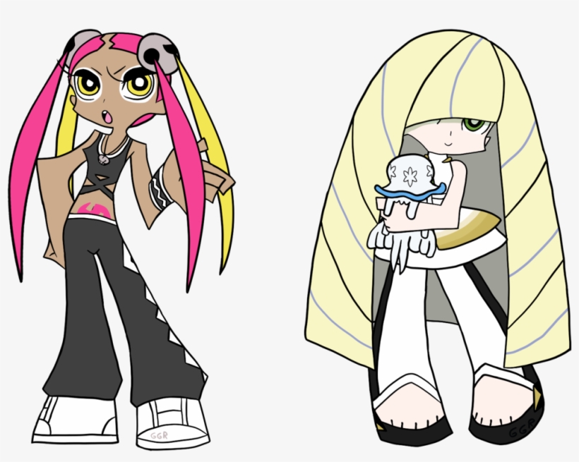 I Was In A Psg Mood, transparent png #7279745