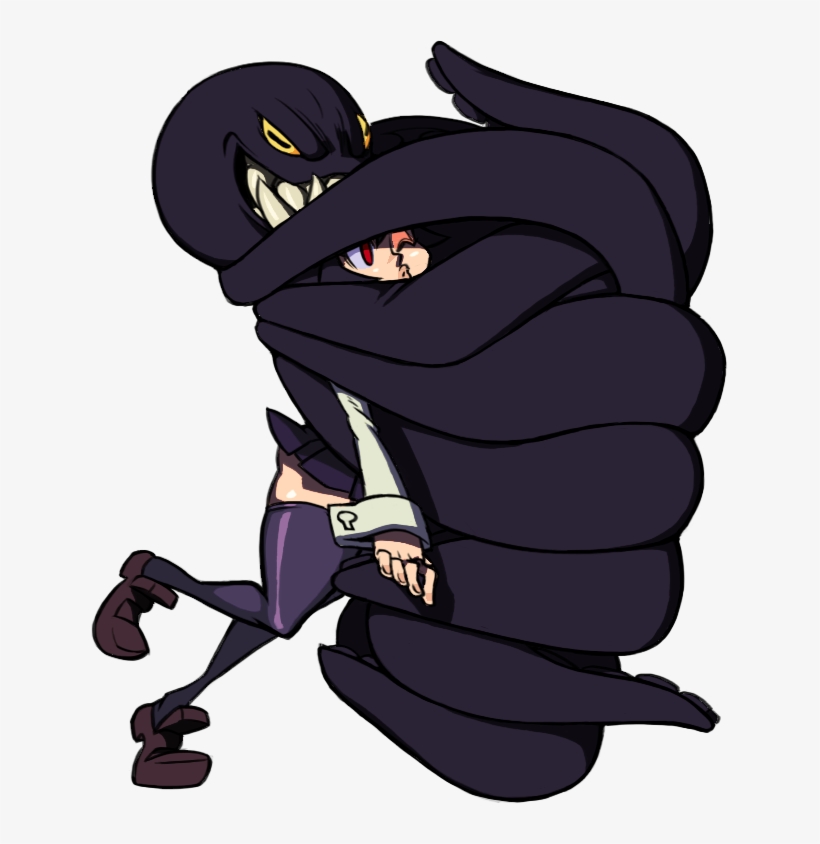 Ground Throw, transparent png #7279746