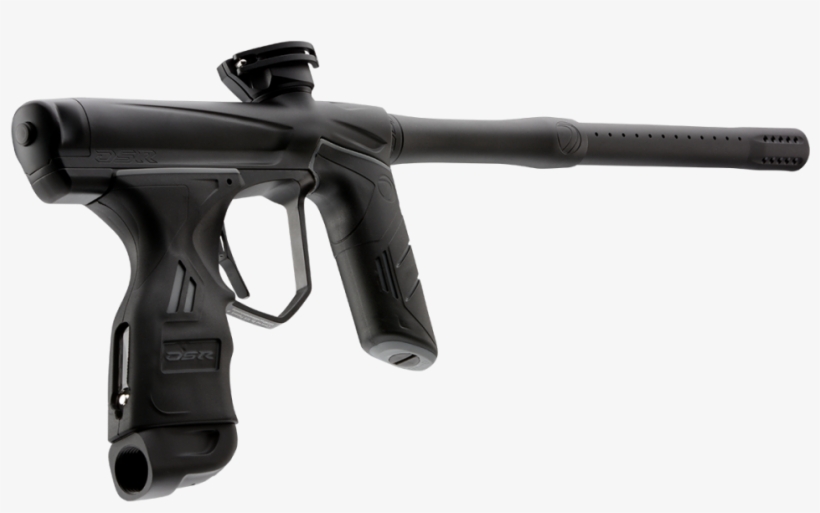 Dsr Png, transparent png #7279756