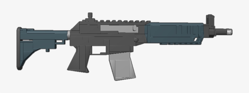 Csgo Ct Png, transparent png #7279953