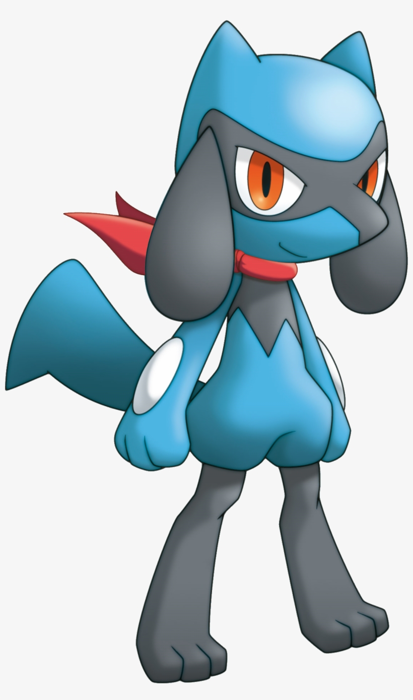 Latest, transparent png #7280016