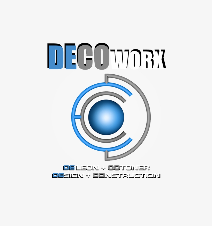 Follow Decoworx Via Fb, transparent png #7280018