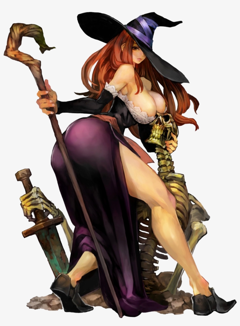 36369467 - >>, transparent png #7280068