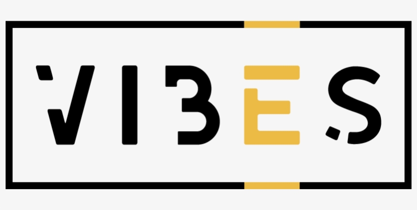 Labyrinth With An Arrow Pointing The Way Out, transparent png #7280121