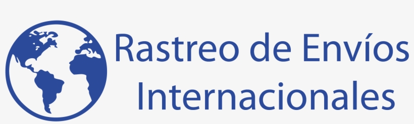Rastreo De Envíos Nacionales, transparent png #7280250