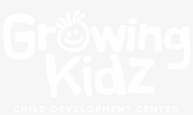 Growth Arrow Png, transparent png #7280314