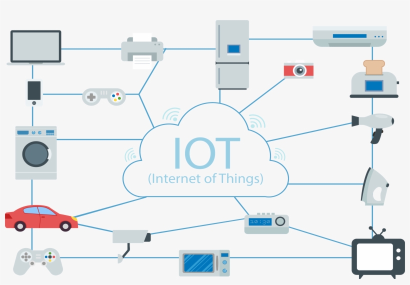 Xinhua News Agency Quoted The Us Fortune Magazine As, transparent png #7280317