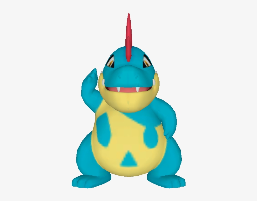 Pokken Tournament Png, transparent png #7280319