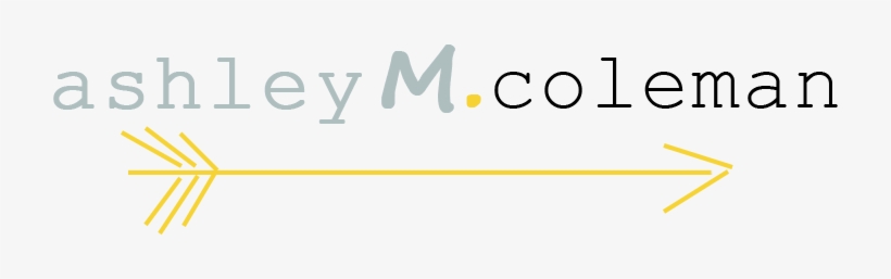 Name Logo Arrow, transparent png #7280364