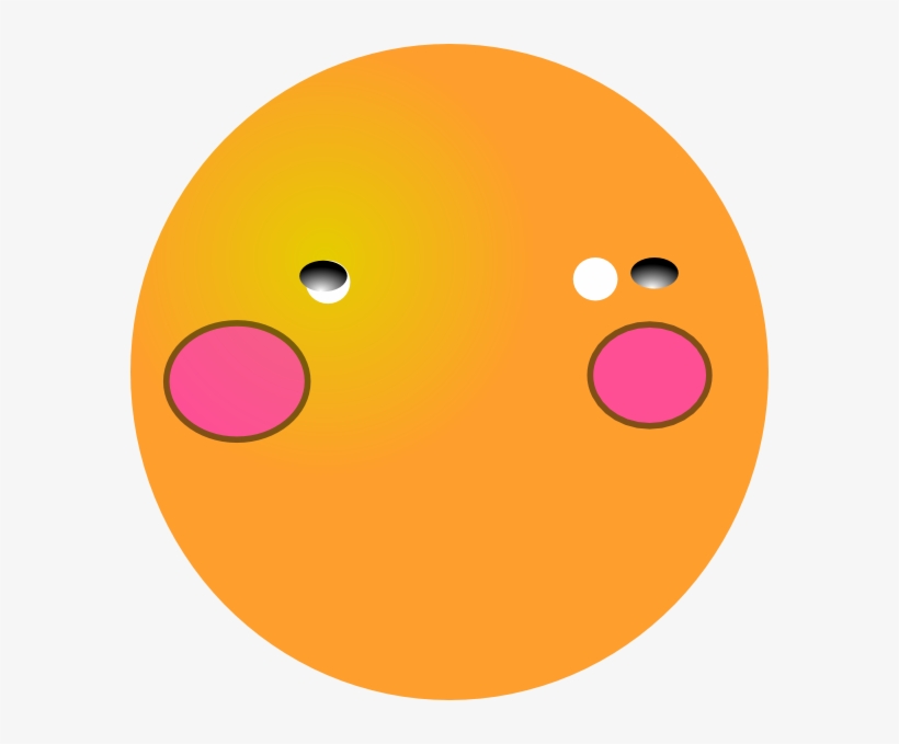 Small, transparent png #7280409