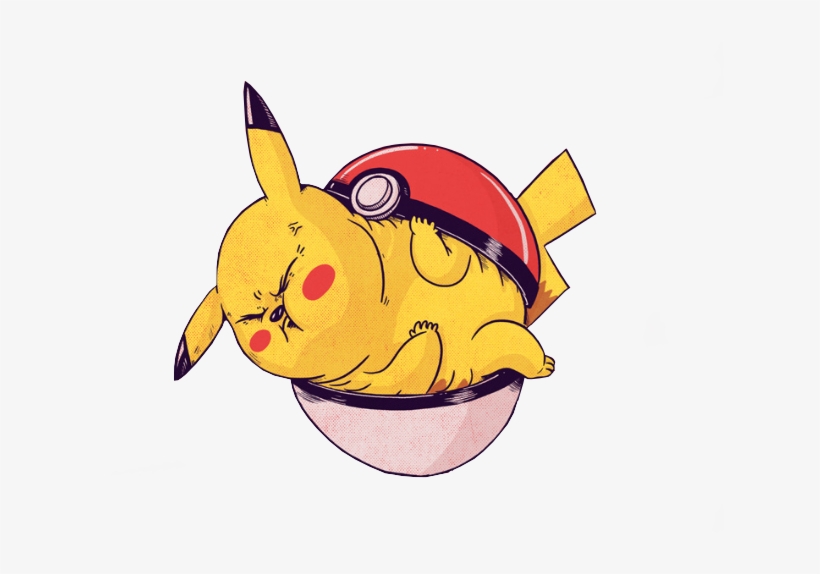 Nihilego Png, transparent png #7280468