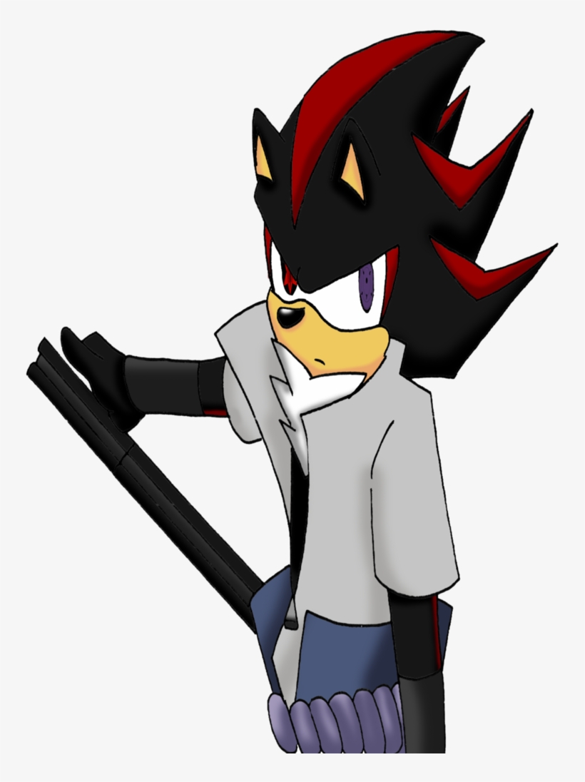Nihilego Png, transparent png #7280525