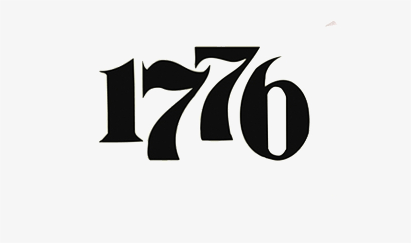 Mti 1776 Logo, transparent png #7280692