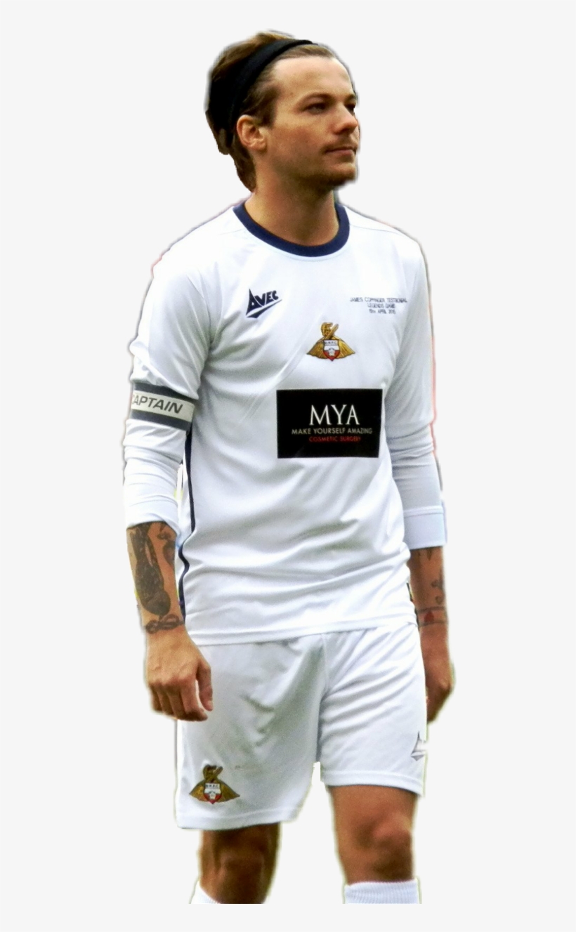 Largest Collection Of Free To Edit Louistomlinson Eleanorcalder, transparent png #7280801