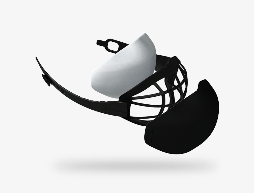 Breathe Cleaner Air, Pure & Simple, transparent png #7280802