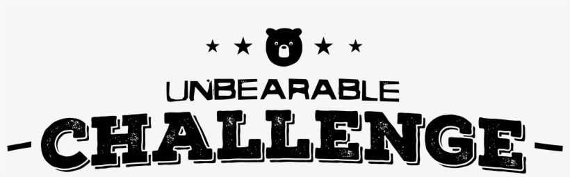 Unbearable Png Pluspng, transparent png #7280805