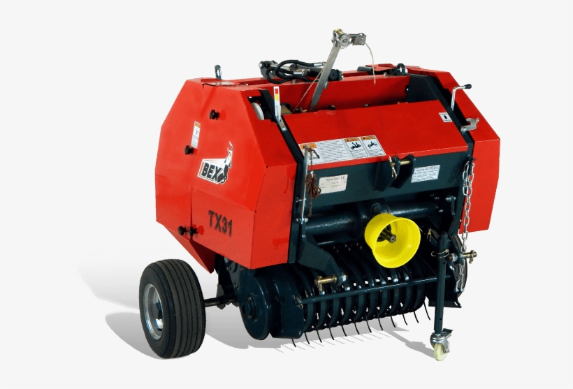 Tx31, transparent png #7280848
