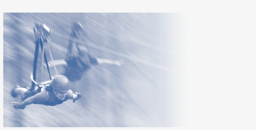 Superzip® A Breath Taking, Heart Pounding, Adrenaline, transparent png #7280849