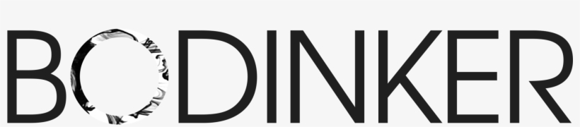Extra Info, transparent png #7280901