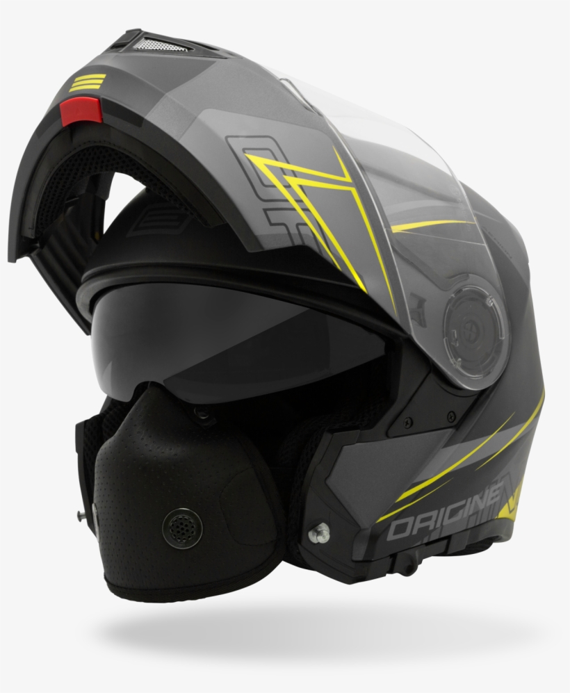 Integrated Sun Visor, transparent png #7280903