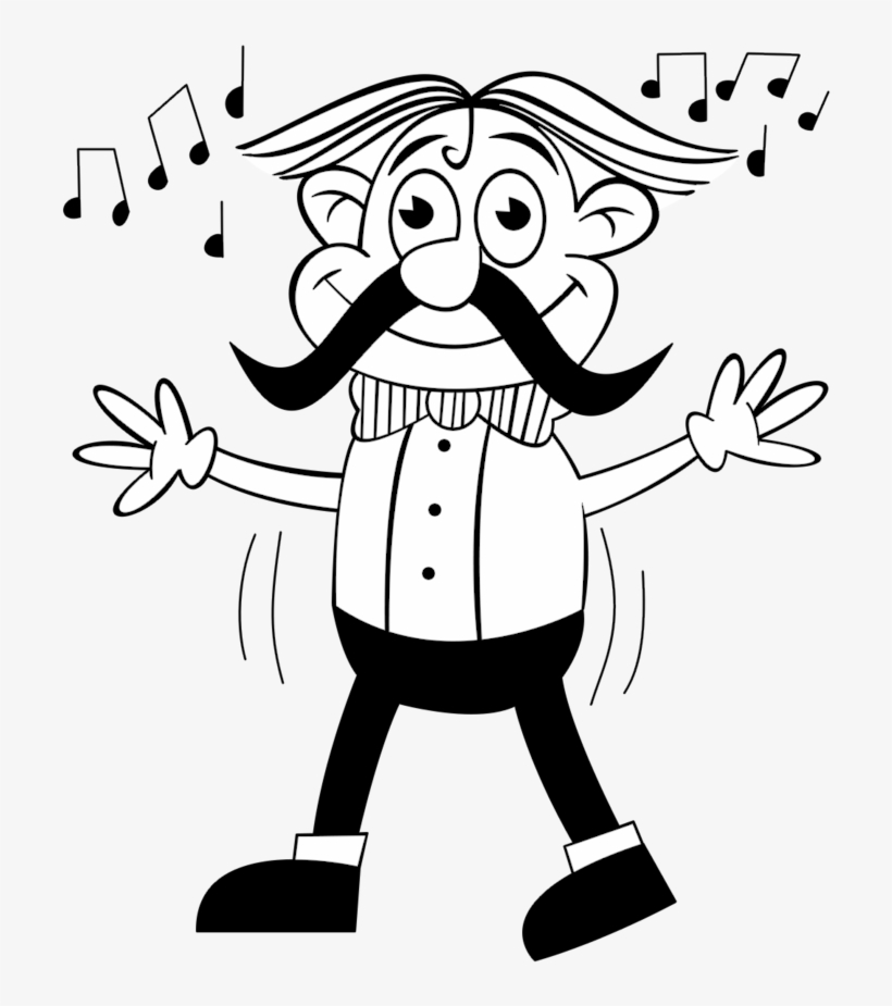 Diary Of A Wimpy Kid Png, transparent png #7280955