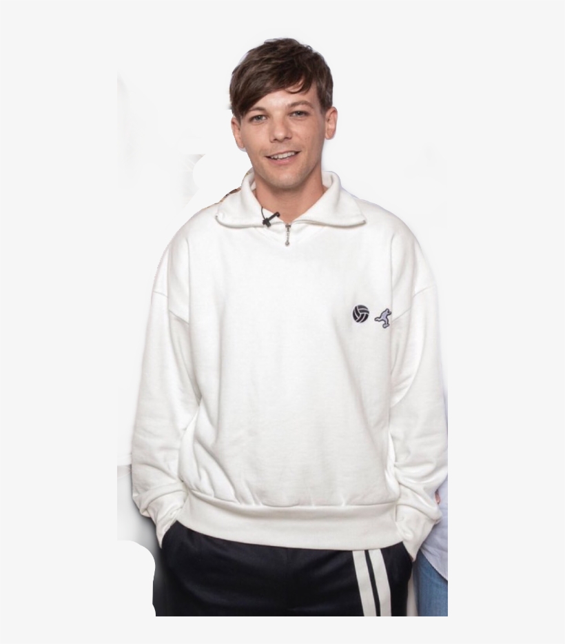 Largest Collection Of Free To Edit Louistomlinson Eleanorcalder, transparent png #7280959