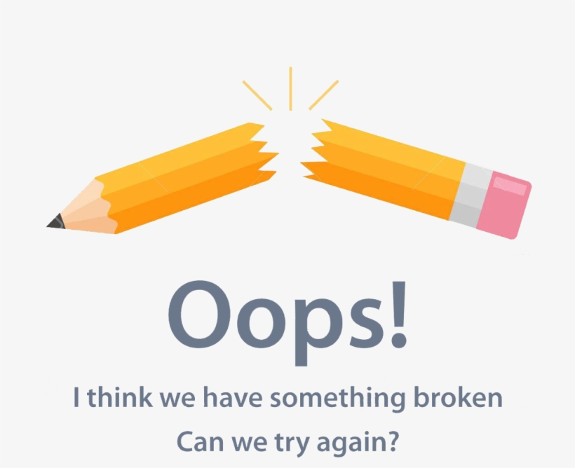 Oops Png, transparent png #7281009