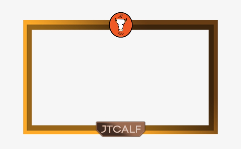 Informational Content And Links To Social Media, Emotes, transparent png #7281011