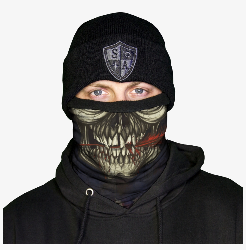Frost Tech™, transparent png #7281055