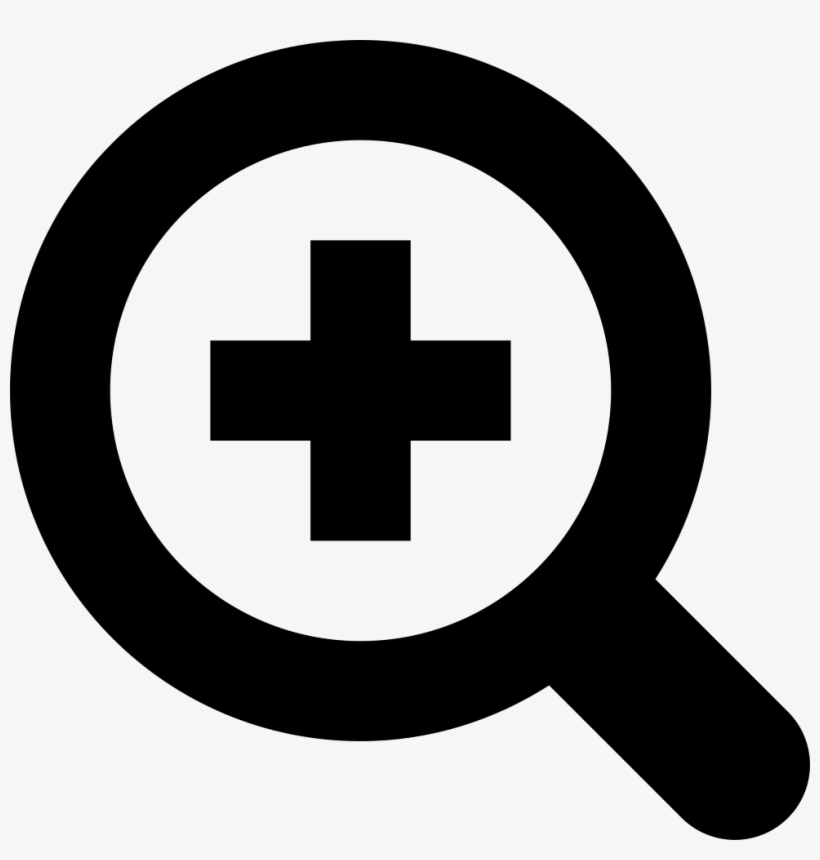 Png File, transparent png #7281105