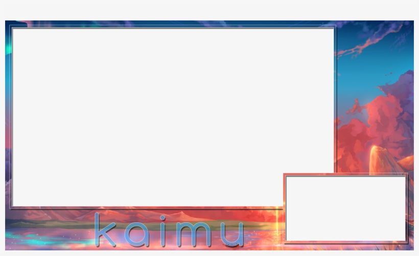You'll, transparent png #7281255