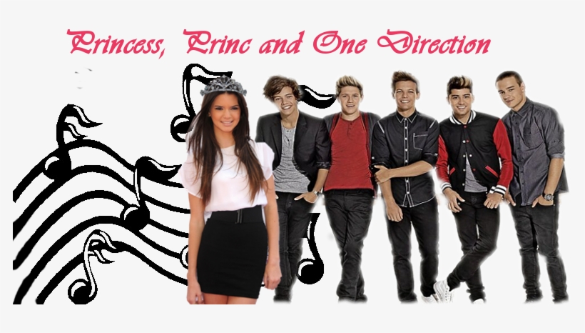 Eleanor Calder Png, transparent png #7281294