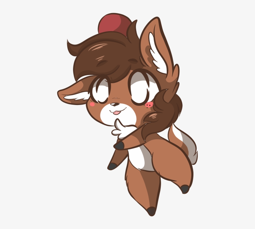 A Thread Of Commissions I've Done On The Gmod Server, transparent png #7281336