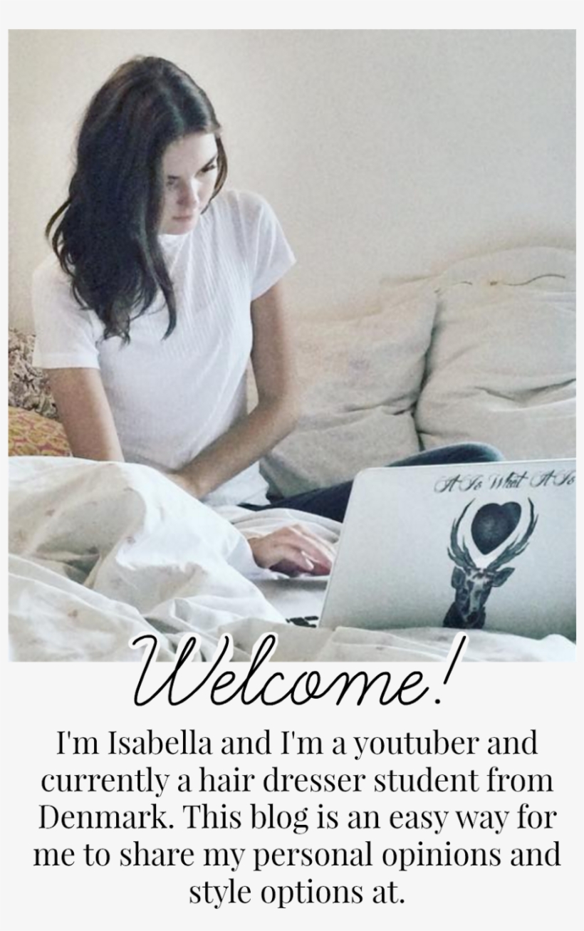Eleanor Calder Png, transparent png #7281337