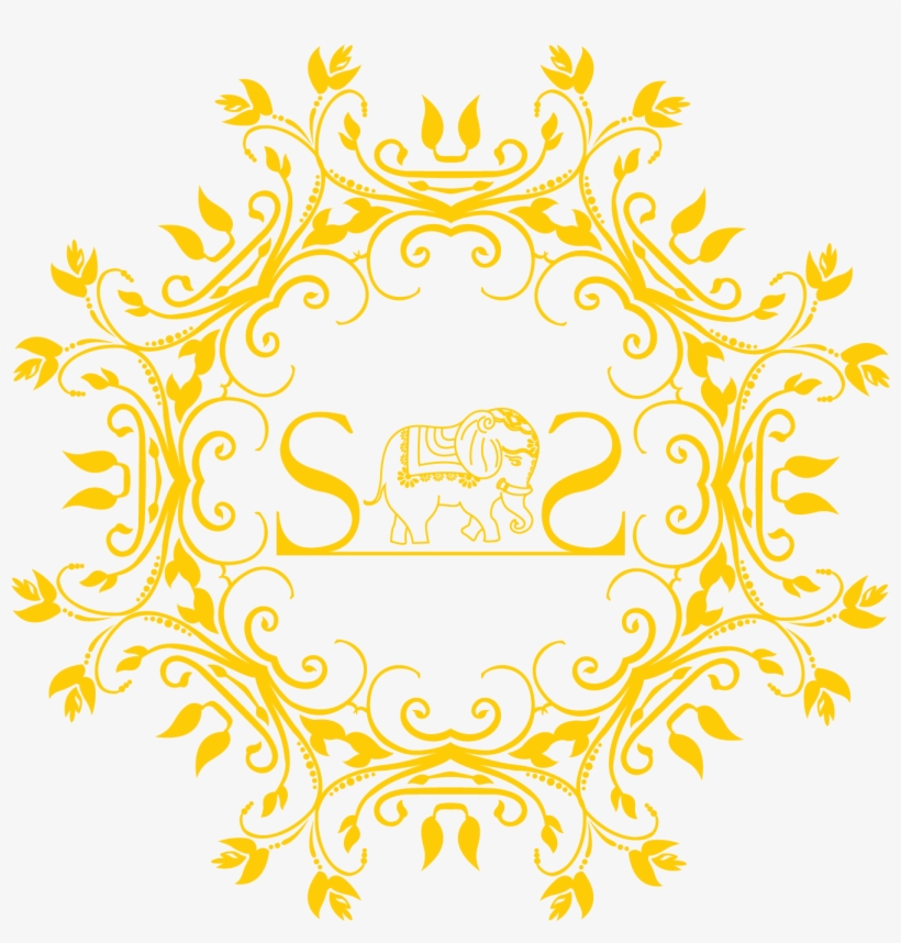 Logo, transparent png #7281339