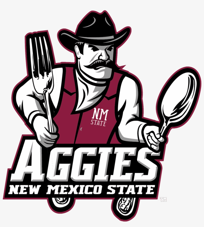 Students At New Mexico State University Shouldn't Need, transparent png #7281477