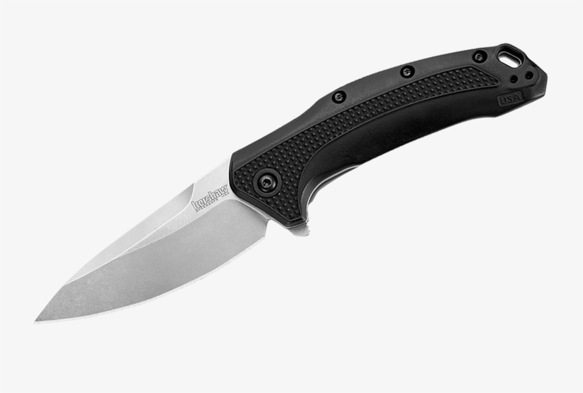 Kershaw 1776 Link, transparent png #7281542
