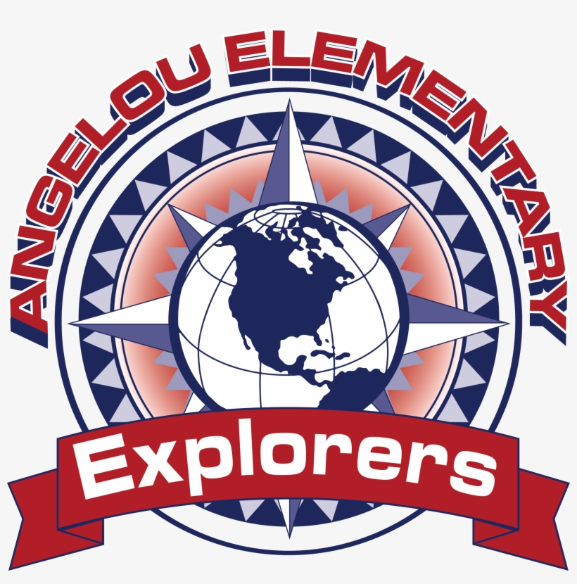 Es-mayaangelouexplorers Final, transparent png #7281543