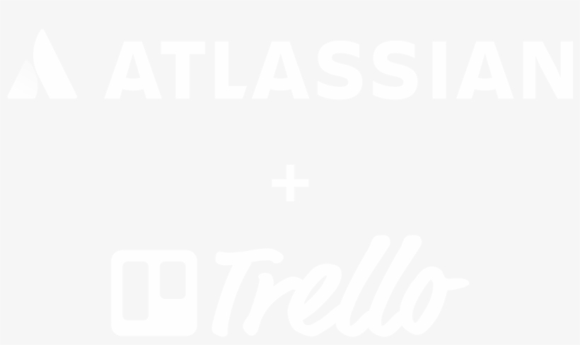 When We Founded Atlassian 15 Years Ago, It Seemed Obvious, transparent png #7281611