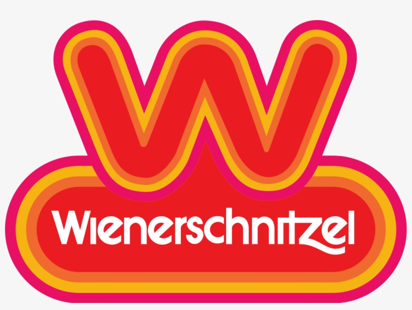 10% Off Student Discount With Your Nmsu Id, transparent png #7281612